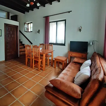 Ferienwohnung La Casa Solariega Santillana del Mar Exterior foto