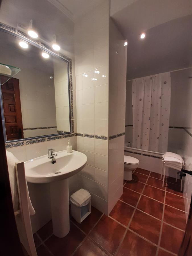 Appartamento La Casa Solariega Santillana del Mar